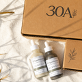 Cleanse & Detox | Traditional Herbal & Mineral Blend