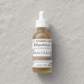 Maitake Extract
