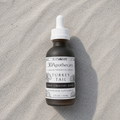 Turkey tail Extract