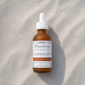Cordyceps Extract